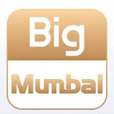 big Mumbai Games